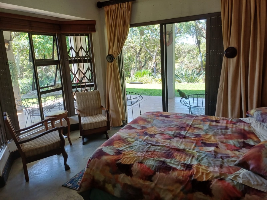 Commercial Property for Sale in Bokfontein A H North West